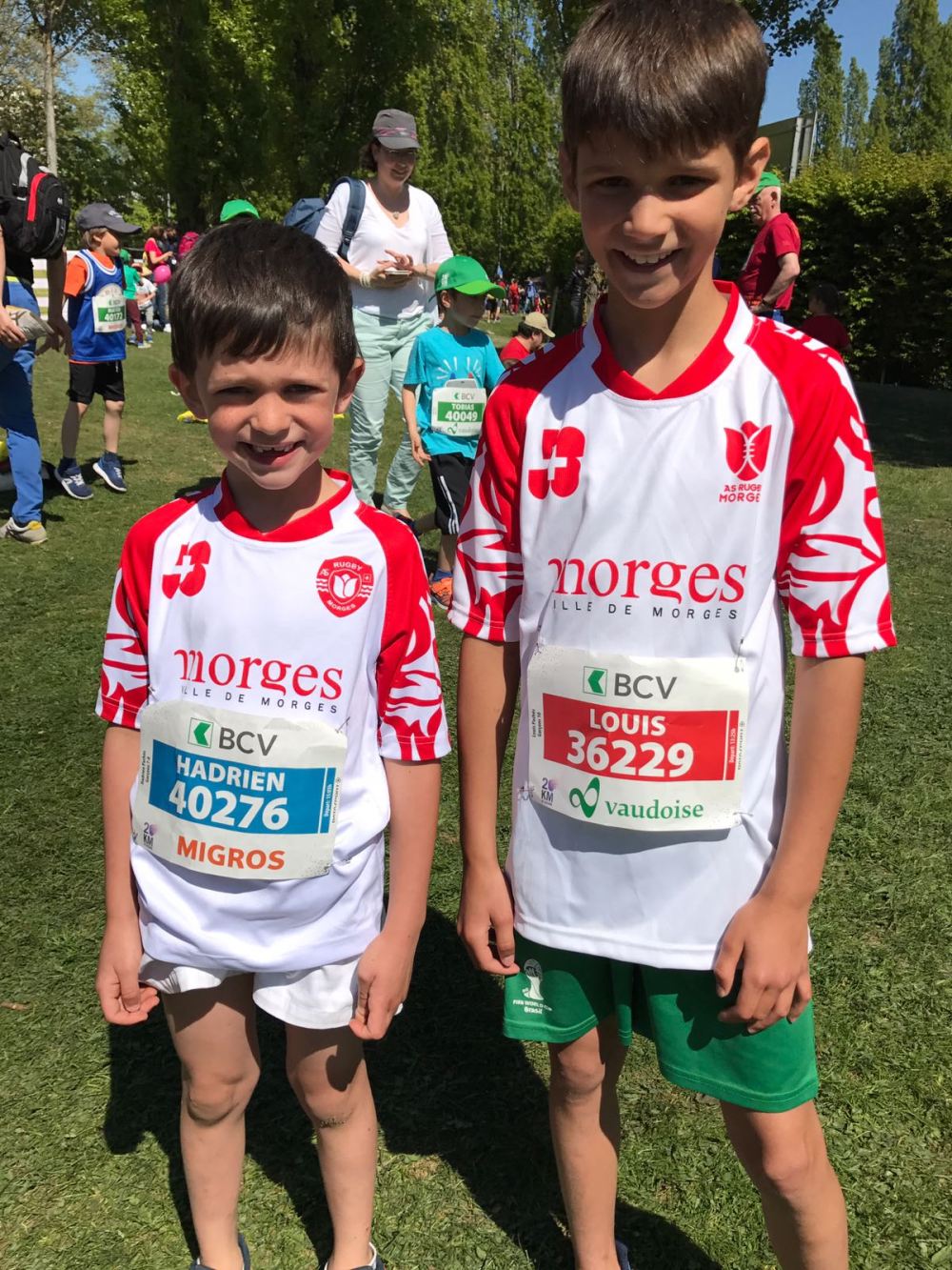 WhatsApp Image 2017-04-25 at 09.46.37