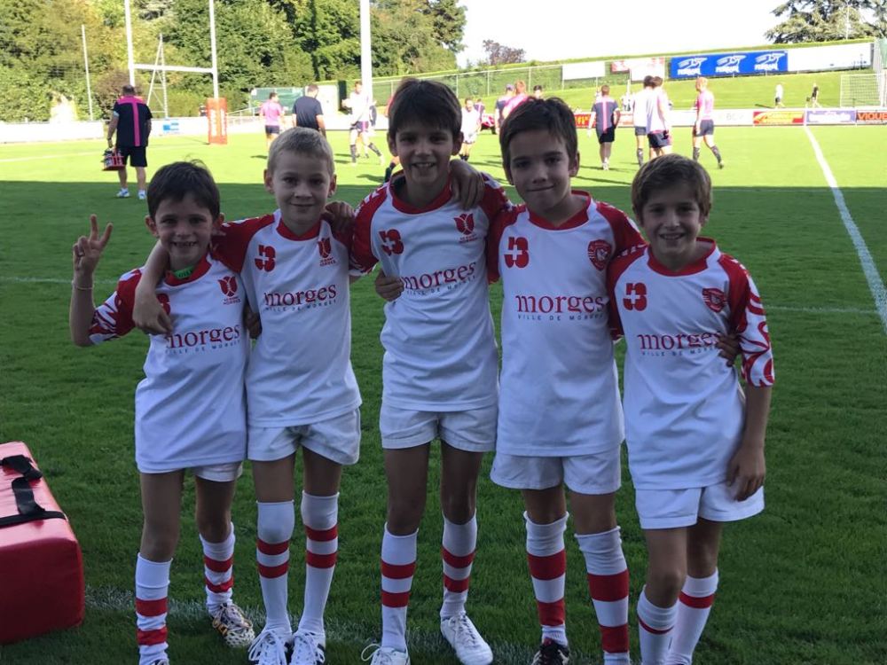 WhatsApp Image 2017-08-13 at 11.47.21 AM