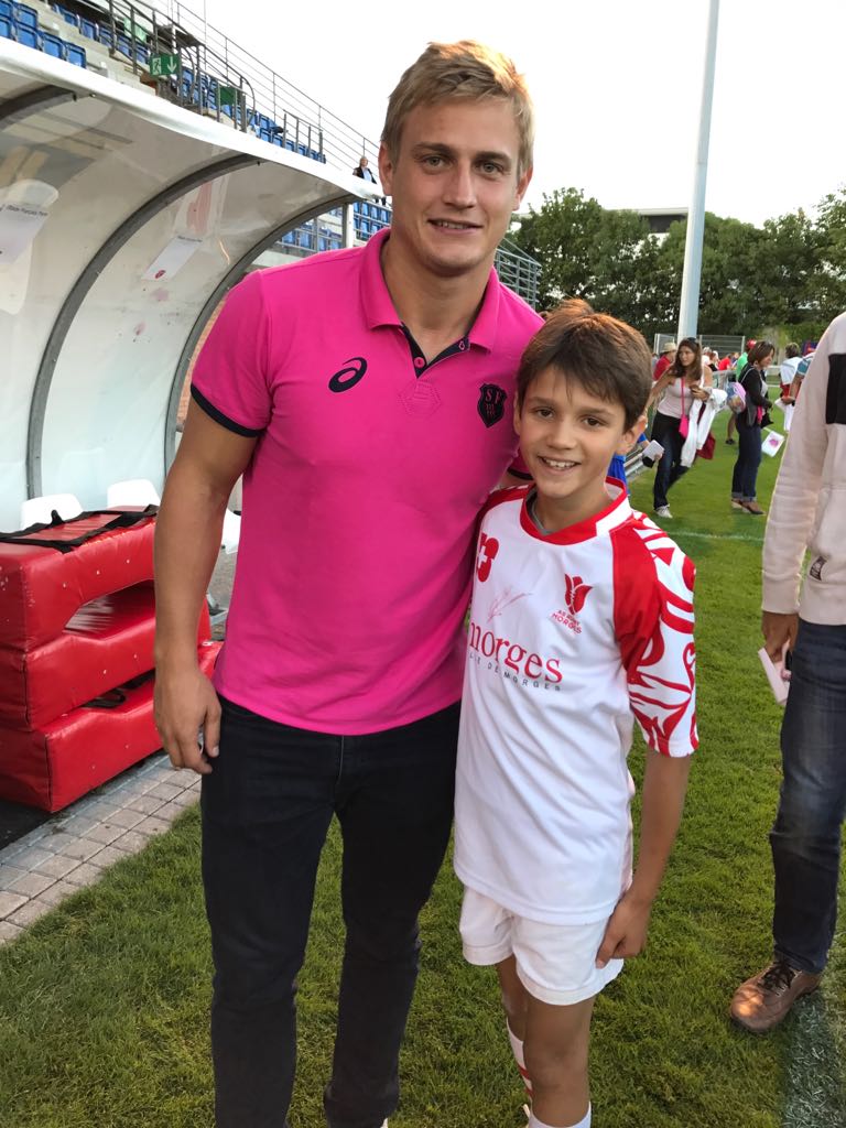 WhatsApp Image 2017-08-13 at 11.47.27 AM