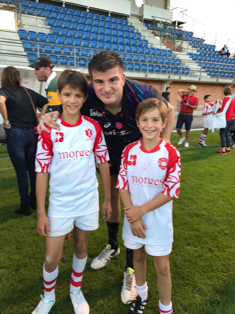 WhatsApp Image 2017-08-13 at 11.47.32 AM