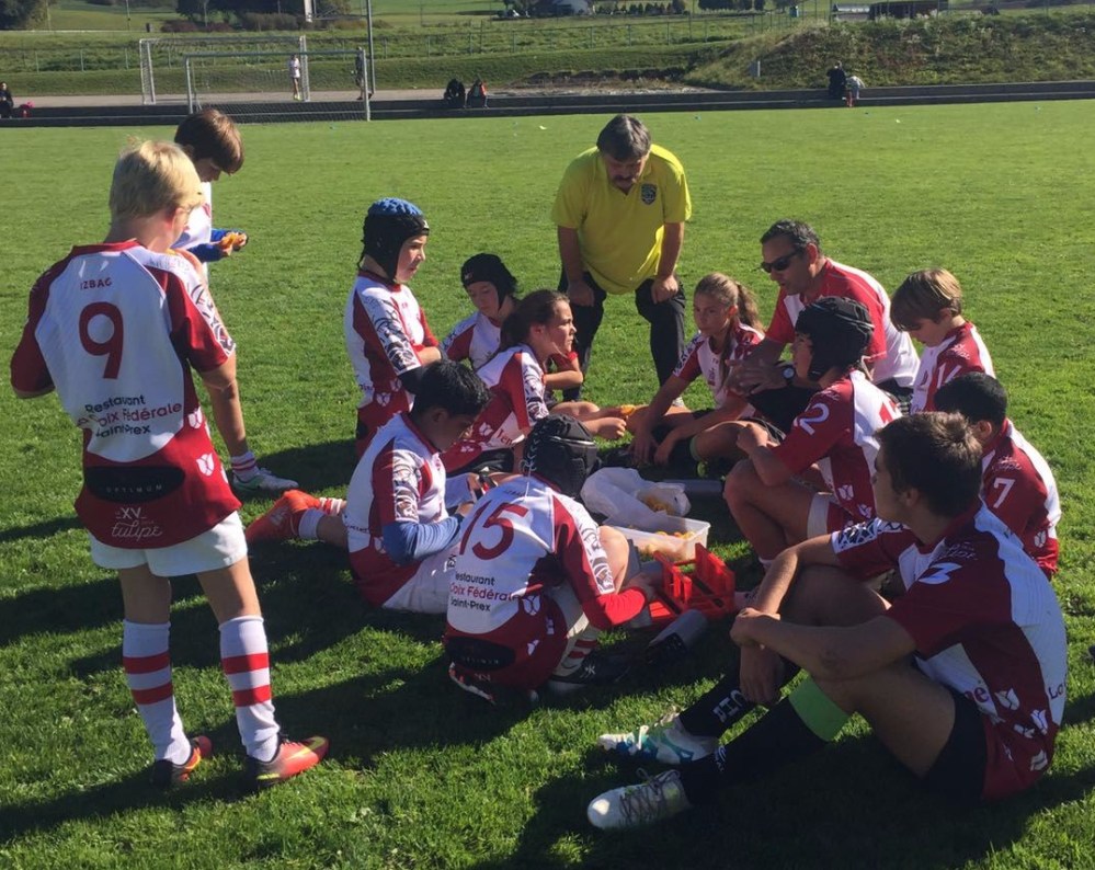 WhatsApp Image 2017-10-07 at 15.05.12