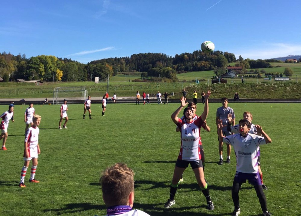 WhatsApp Image 2017-10-07 at 15.05.25