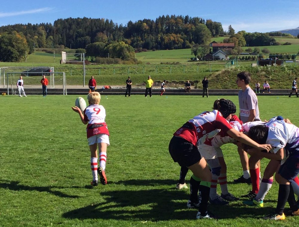 WhatsApp Image 2017-10-07 at 15.06.14