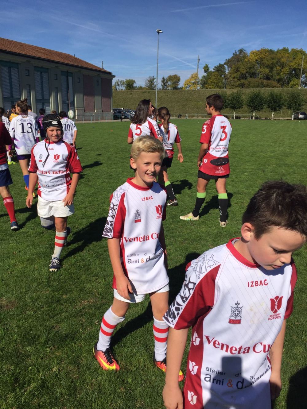 WhatsApp Image 2017-10-07 at 15.06.26