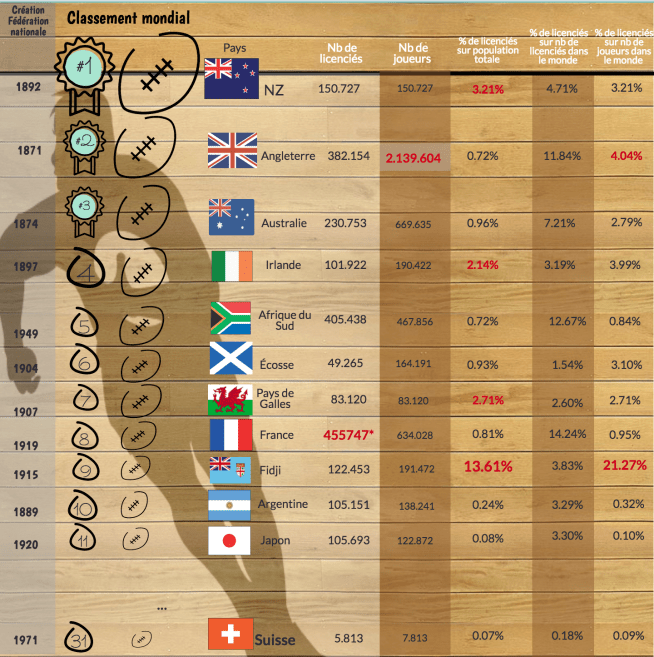 Capture d_écran 2017-11-23 à 14.55.26
