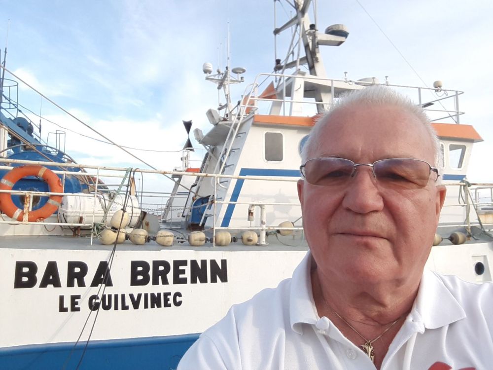 WhatsApp Image 2017-11-27 at 22.41.13