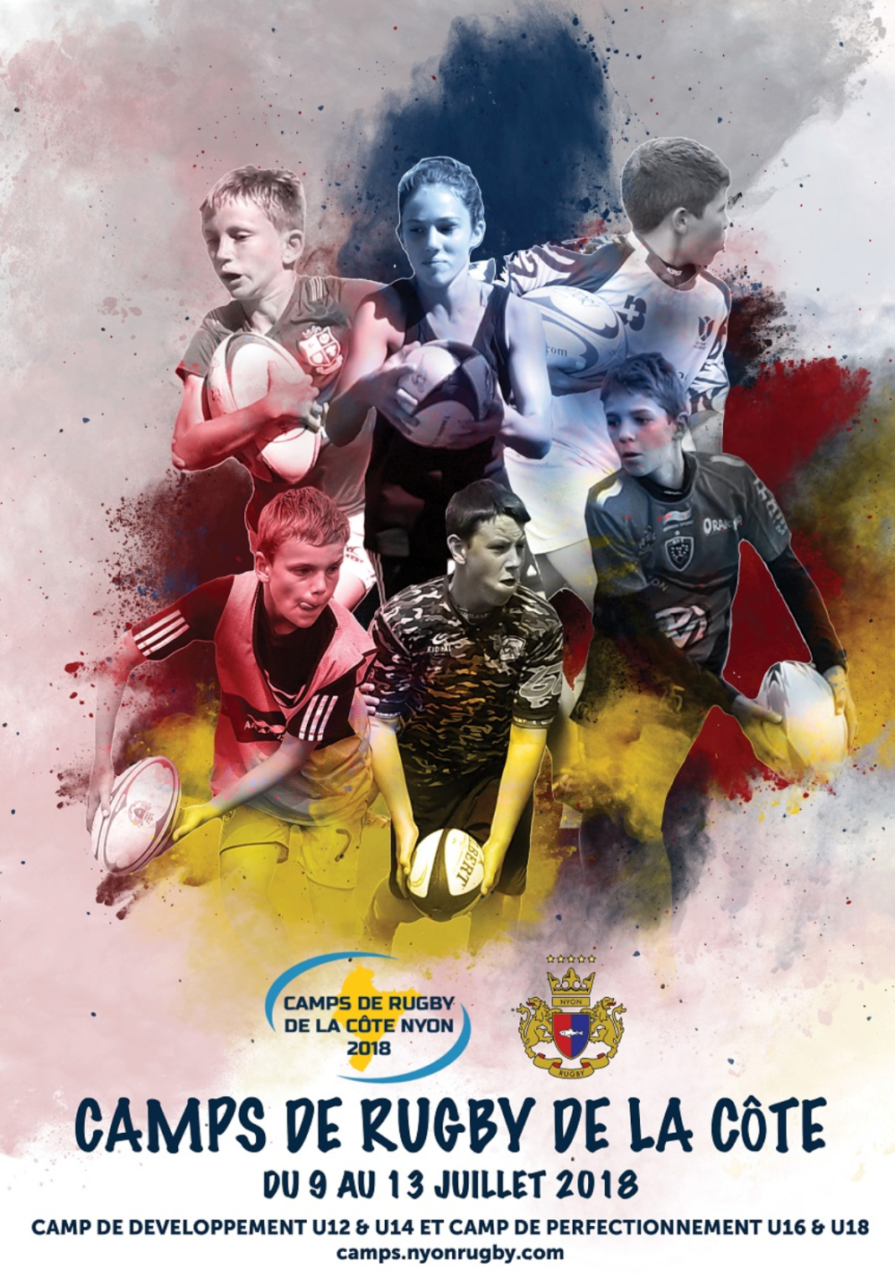 Capture d_écran 2018-02-06 à 21.11.46