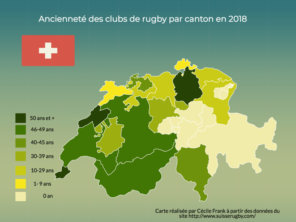 Capture d_écran 2018-03-02 à 08.29.01