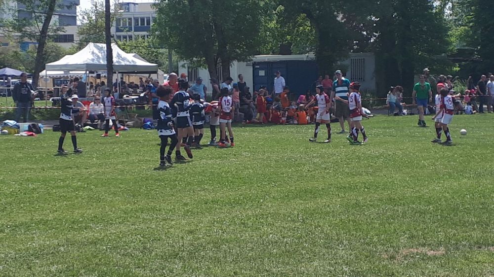 487dab05-c05d-46e4-b2c3-8fe801d2c392