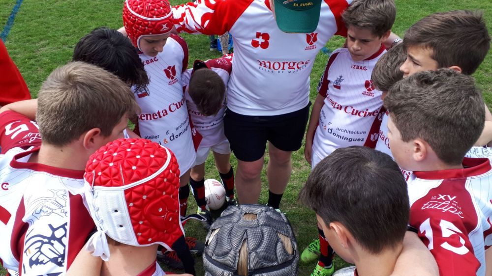 ddfe398f-c8c4-4679-9c62-0c1038b279b2