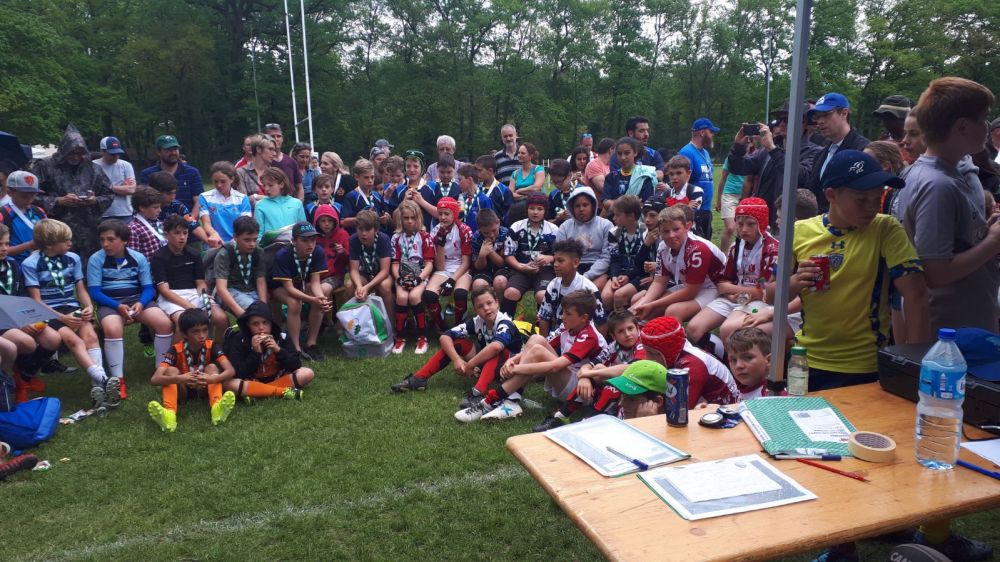 e61bc5b8-0556-4860-99d4-d498afa77e36