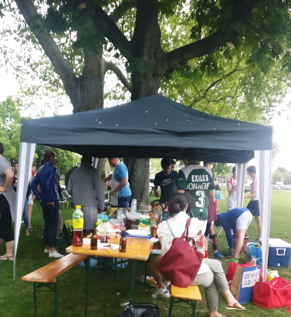 IMG_20180508_193036_01