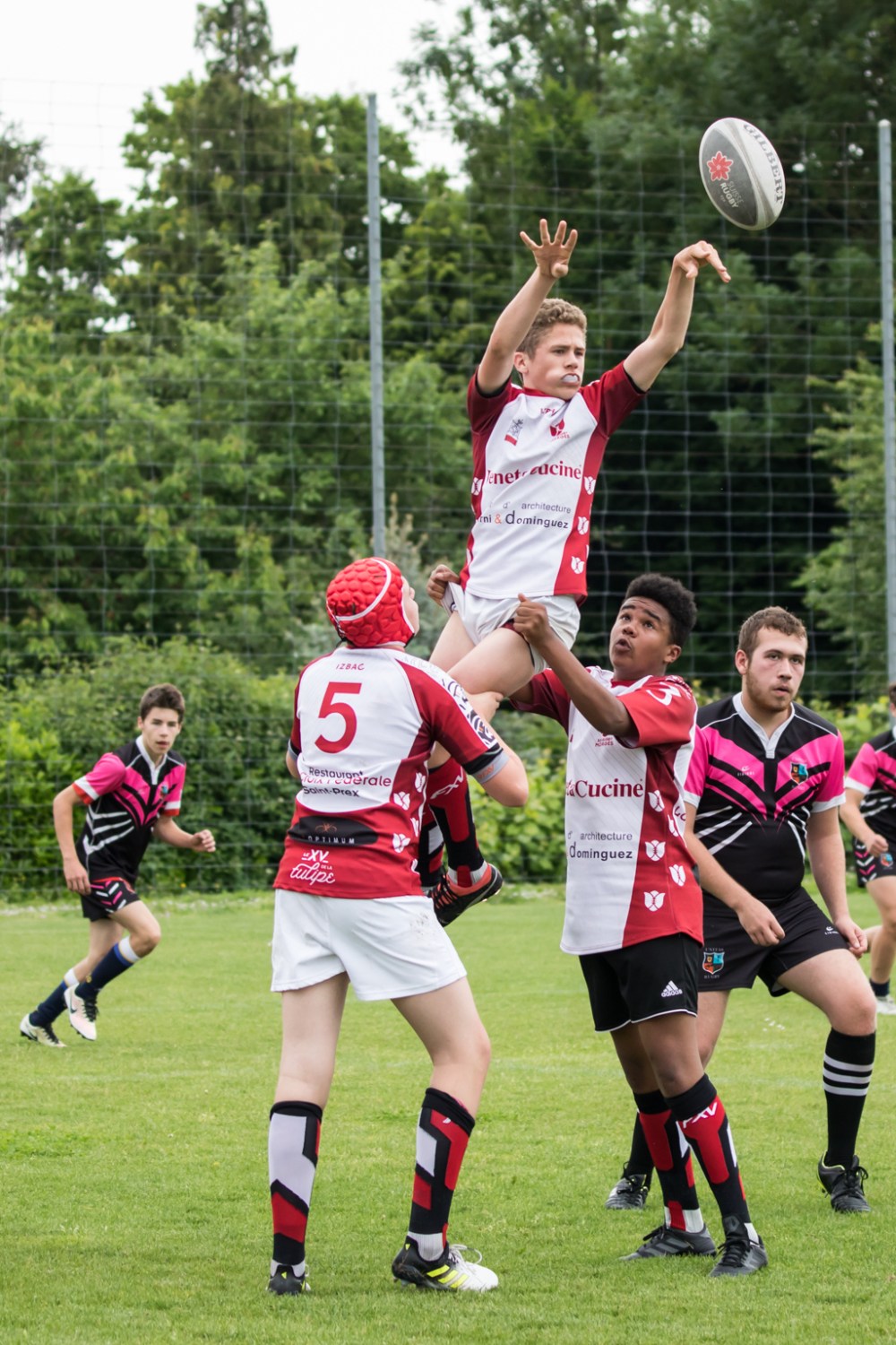 IMG_6514-1024-240dpi