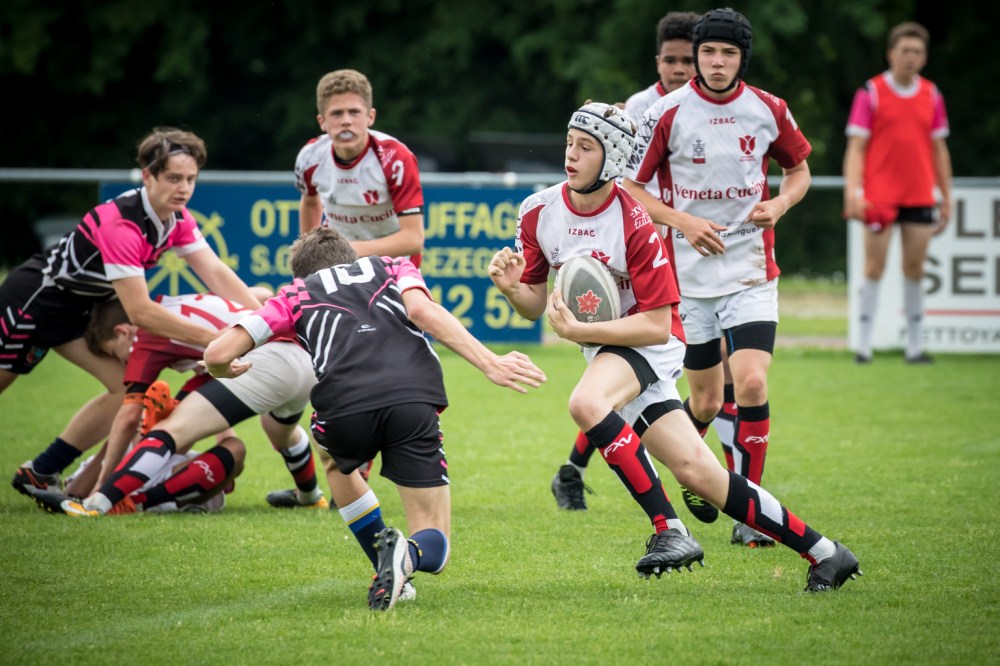 IMG_6546-1024-240dpi