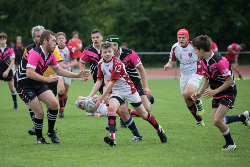 IMG_6589-1024-240dpi