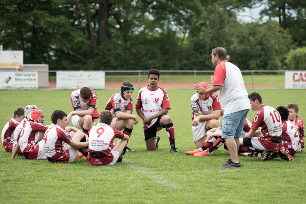 IMG_6625-1024-240dpi