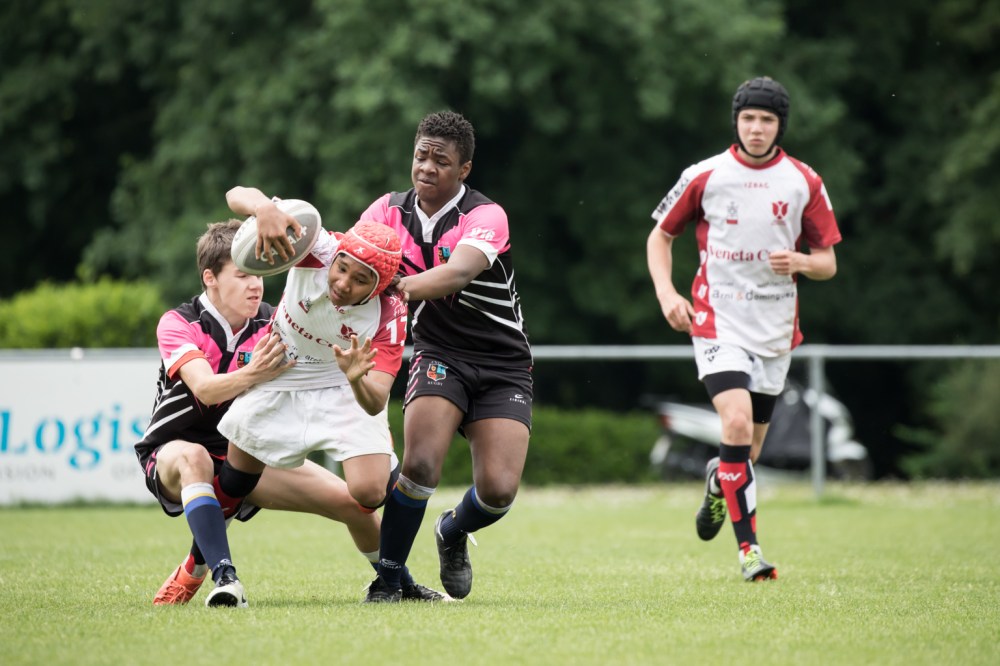 IMG_6657-1024-240dpi