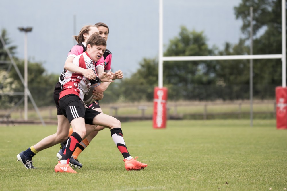 IMG_6664-1024-240dpi