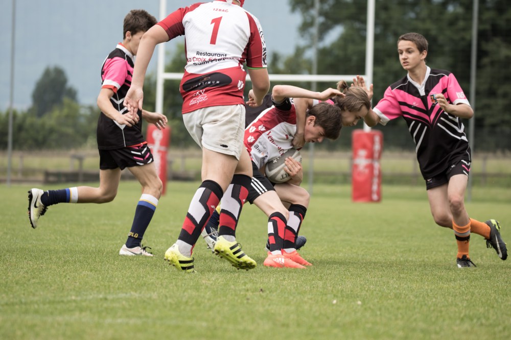 IMG_6665-1024-240dpi