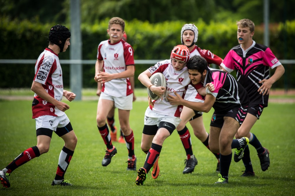 IMG_6742-1024-240dpi