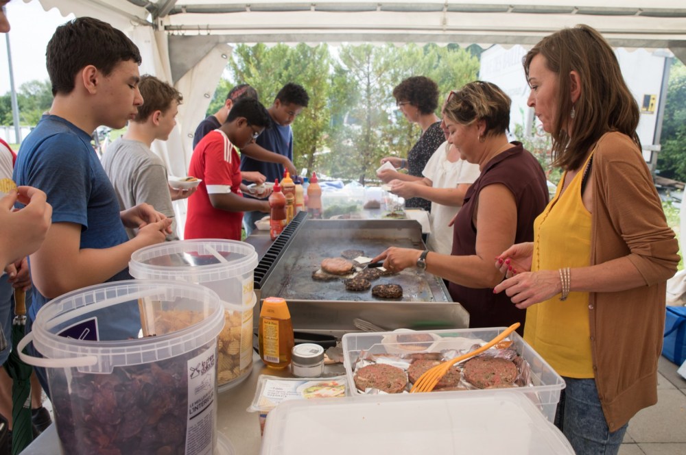 IMG_6803-1024-240dpi