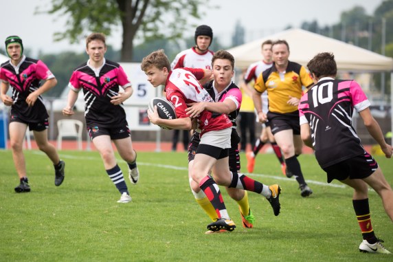 IMG_7260-1024-240dpi