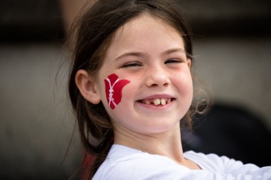 IMG_7269-1024-240dpi