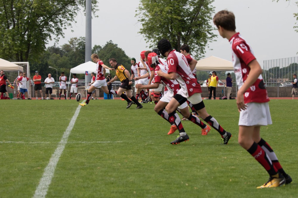 IMG_7277-1024-240dpi