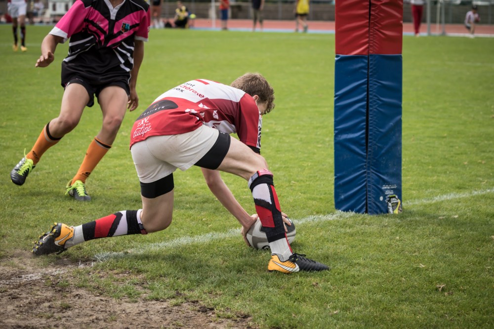 IMG_7410-1024-240dpi