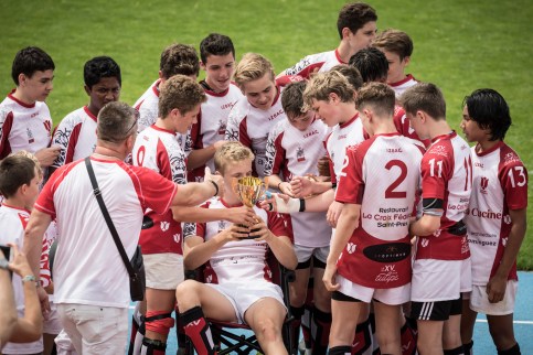 IMG_7542-1024-240dpi