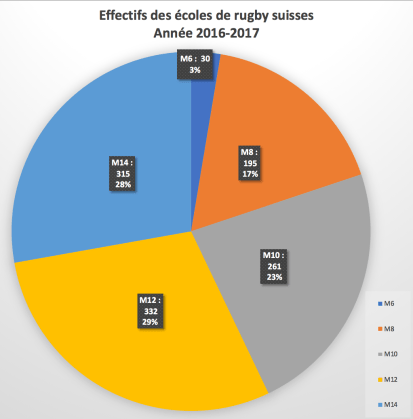 Capture d_écran 2018-07-12 à 21.41.53
