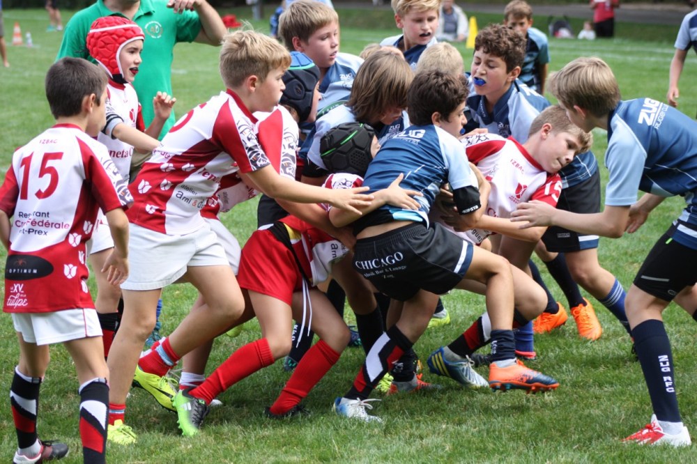 C544AEBD0BCC472A99FD1E54F1E83D80