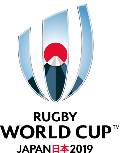 1200px-2019_Rugby_World_Cup_(logo).svg