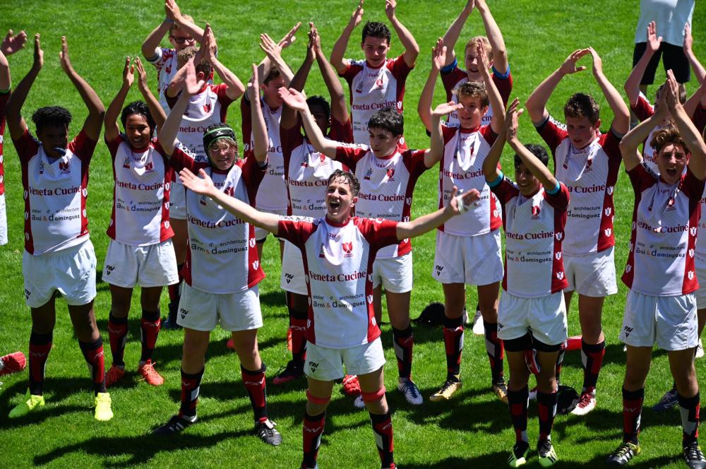 WhatsApp Image 2019-06-17 at 14.40.37 (1)