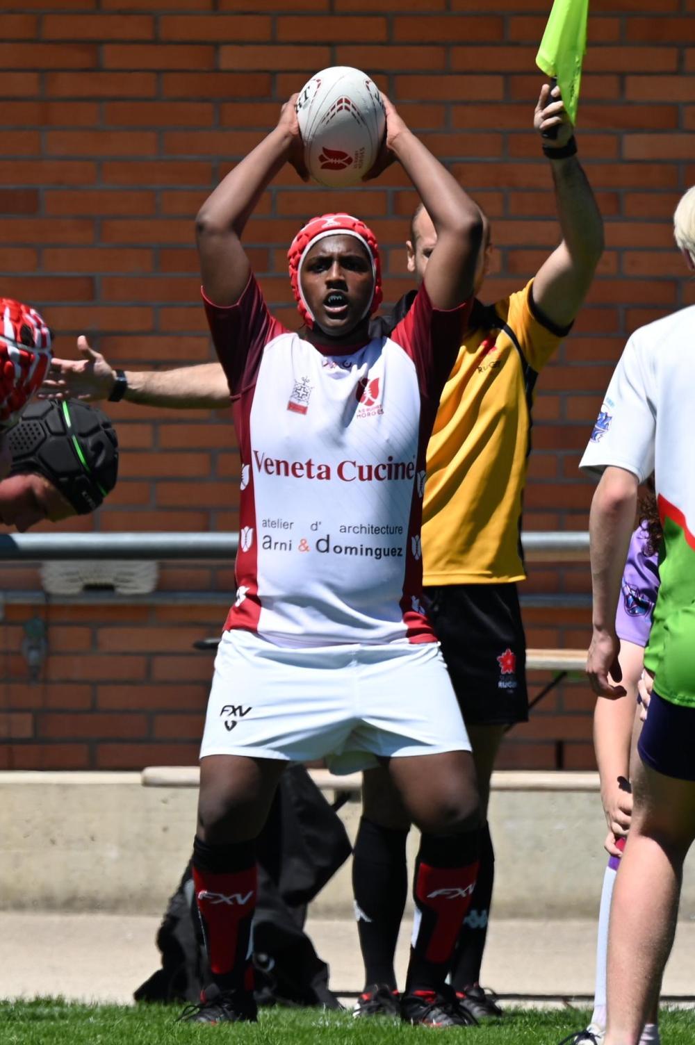 WhatsApp Image 2019-06-17 at 14.40.37