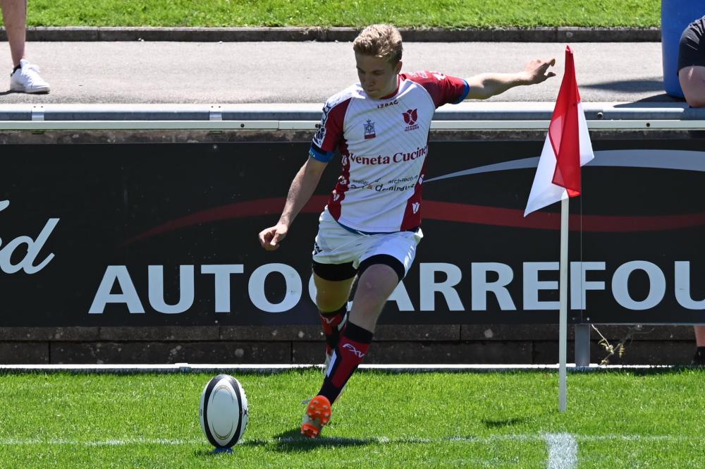 WhatsApp Image 2019-06-17 at 14.40.38